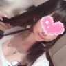 アバター画像