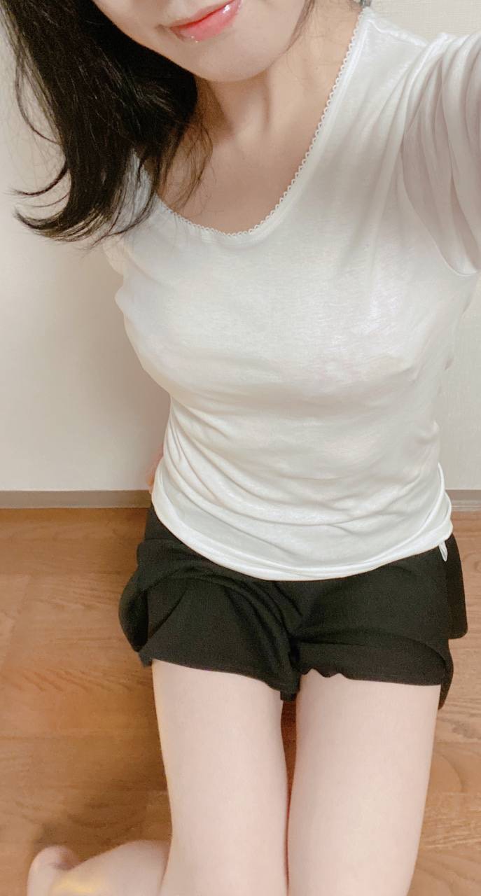 櫻井涼子(35)