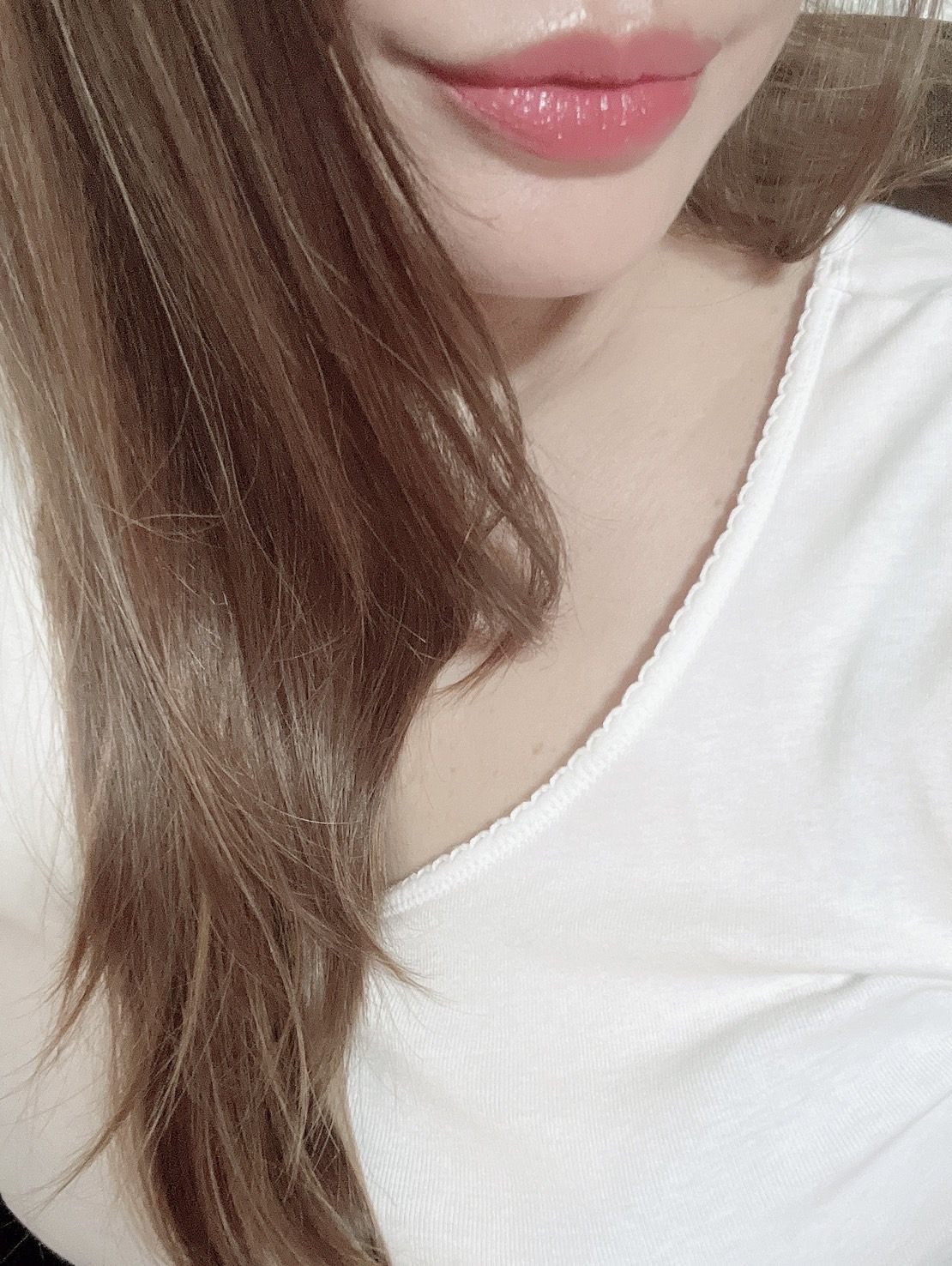 ありさ（38）