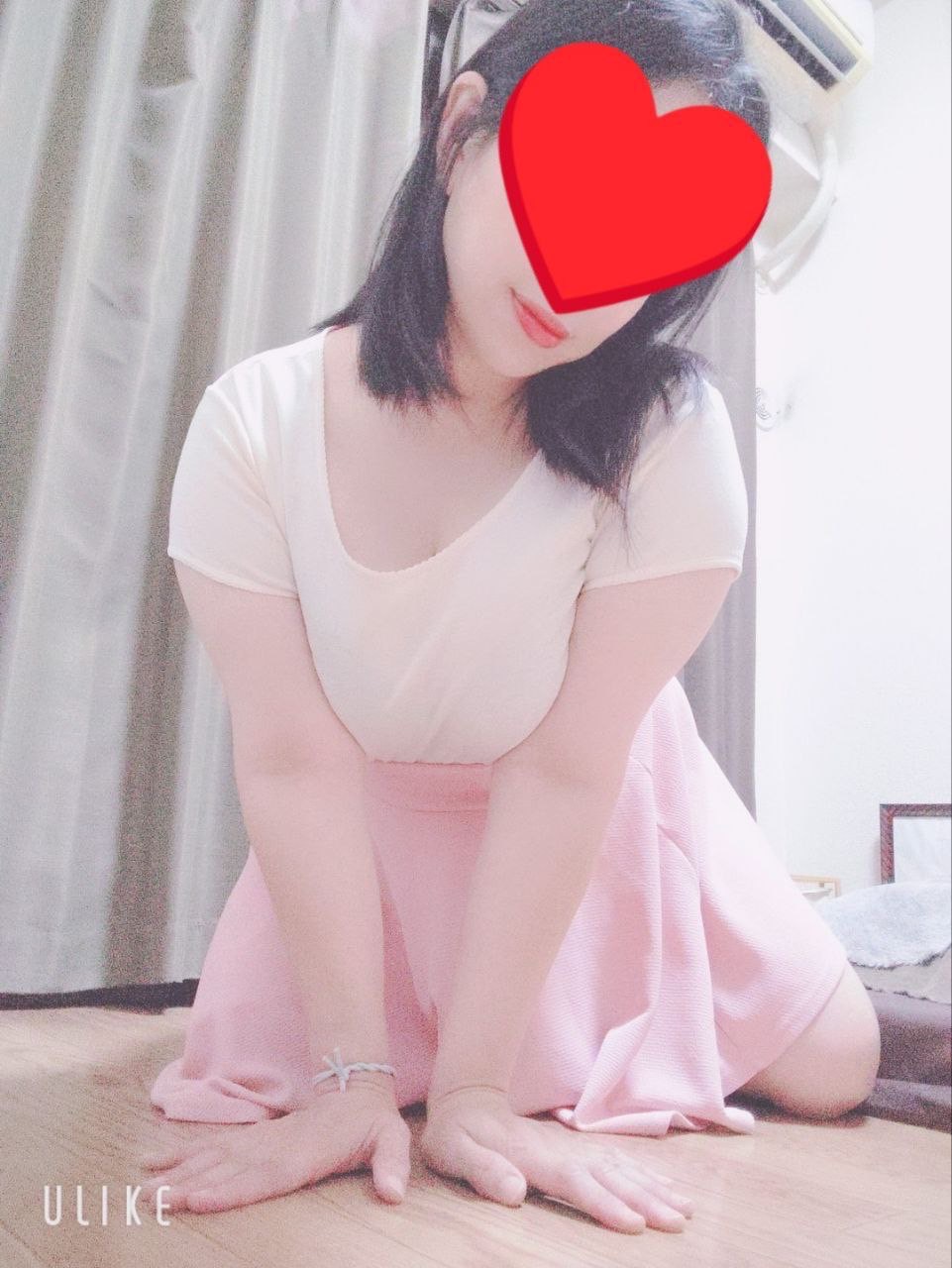 れみ（36）
