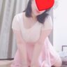 アバター画像
