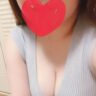 アバター画像
