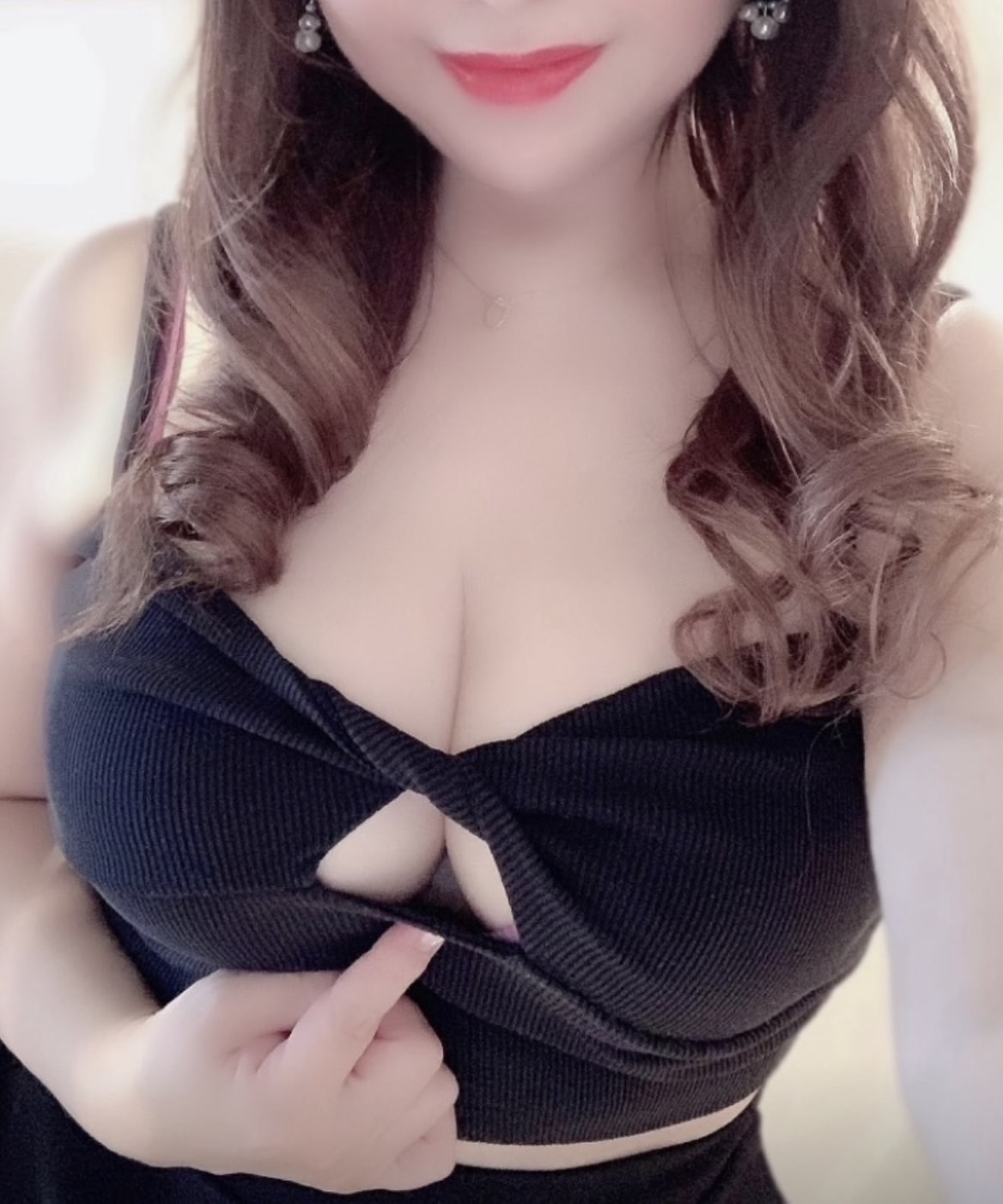 もも